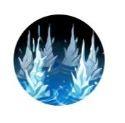  英雄联盟手游泰坦怎么玩lol手游深海泰坦