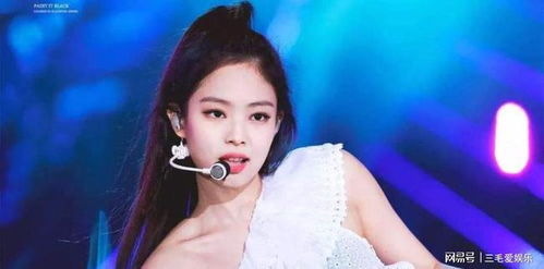  表情管理翻车现场,宋茜强颜欢笑一秒营业,承认整容现场有多尬