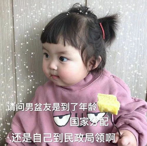  罗熙表情包如果道歉有用的话,还要支付宝干嘛