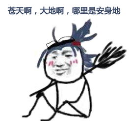  为何美国探月计划要用太阳神阿波罗之名命名,而非月亮神之名