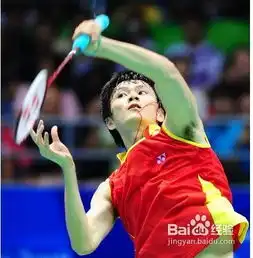 羽毛球头顶区吊球的练习方法 羽毛球头顶区吊球的练习方法