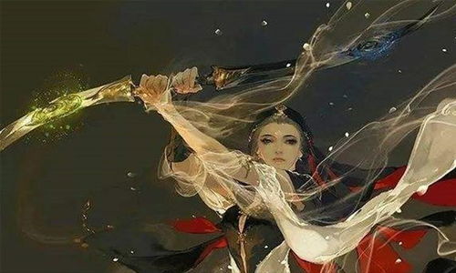  一本连载后宫流魔改历史架空小说,战锤三国,诸族混战,女将骁勇