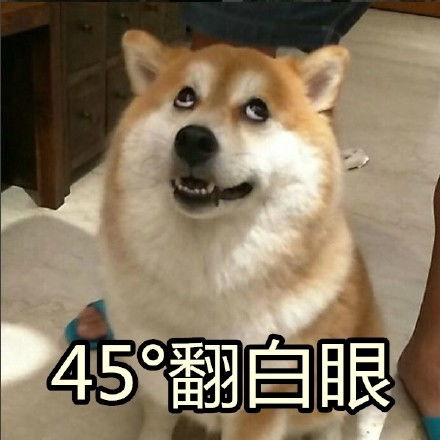  你太胖表情包