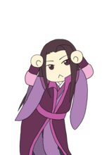 喜爱羡羡小迷妹汇市下单稳准狠 喜爱羡羡小迷妹汇市下单稳准狠