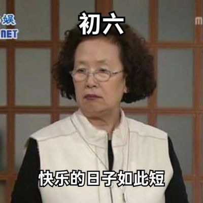 太真实了熊猫表情包头像