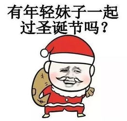  除了有机会赢得5000元大礼包现在你还可以买到限量天使蜜粉
