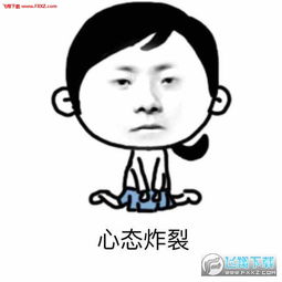  孙亚龙笑笑表情包下载飞翔下载