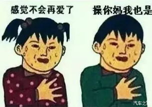  历史老师都不敢这样讲历史一次看跪!_杭州海通新车信息-汽车之家