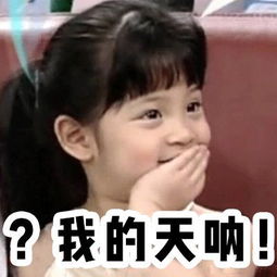  入职半年,我要把公司秘密都爆出来