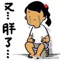  主城最美健身步道,春天不减肥,夏天徒伤悲