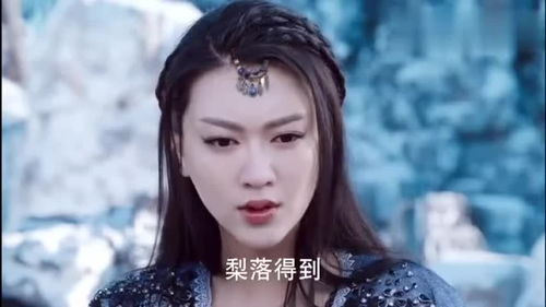 幻城弑神剑剑灵出场,卡索都不敢相信,这不是樱空释吗