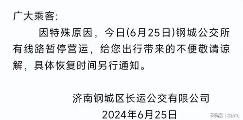  太难了省会公交都发不出工资被停运了你们还能发出工资吗
