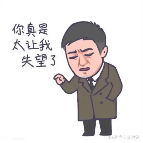 有什么适合iphonexriphone11的手机壳 有什么适合iphonexriphone11的手机壳