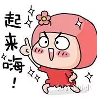  千古谜题我到底是什么肤质