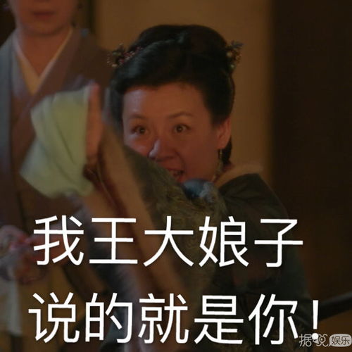  放牛耕田都不会嫁给冯绍峰赵丽颖这句话真香