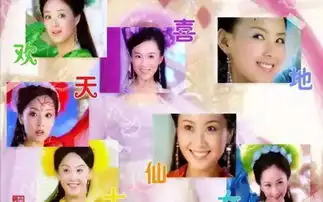 你爸妈发给你的那些中老年表情包都是哪里来的 你爸妈发给你的那些中老年表情包都是哪里来的