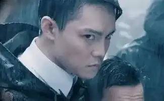 背影有文替,打戏有武替,就连侧脸都能替,李易峰老师果然实至名归搜狐网 背影有文替,打戏有武替,就连侧脸都能替,李易峰老师果然实至名归搜狐网