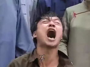  跟夜光麻将和拉踩前任相比,改年龄才算不上王丽坤的黑历史呢