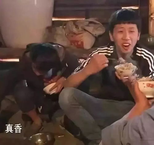  西瓜皮被丢掉的真金白银,夏天的健康守护神