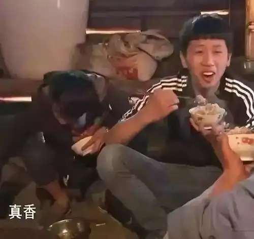 西瓜皮被丢掉的真金白银,夏天的健康守护神 西瓜皮被丢掉的真金白银,夏天的健康守护神