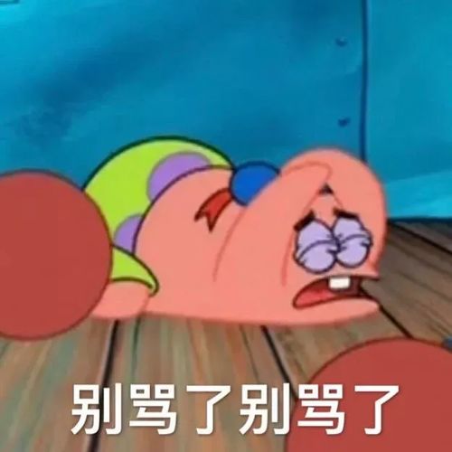  5.25什锦表情包