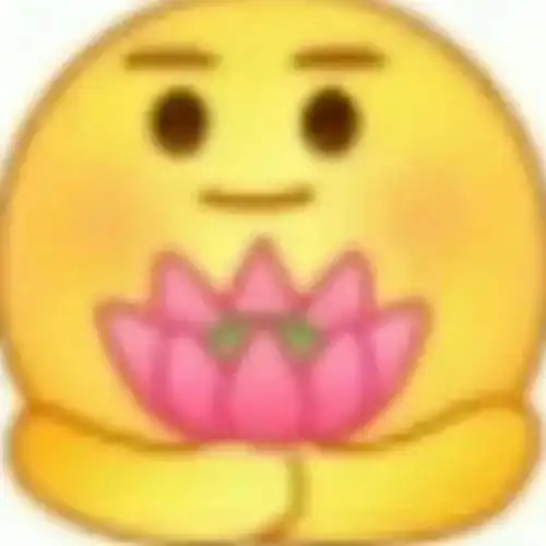 i美图秀秀表情包背景图 i美图秀秀表情包背景图