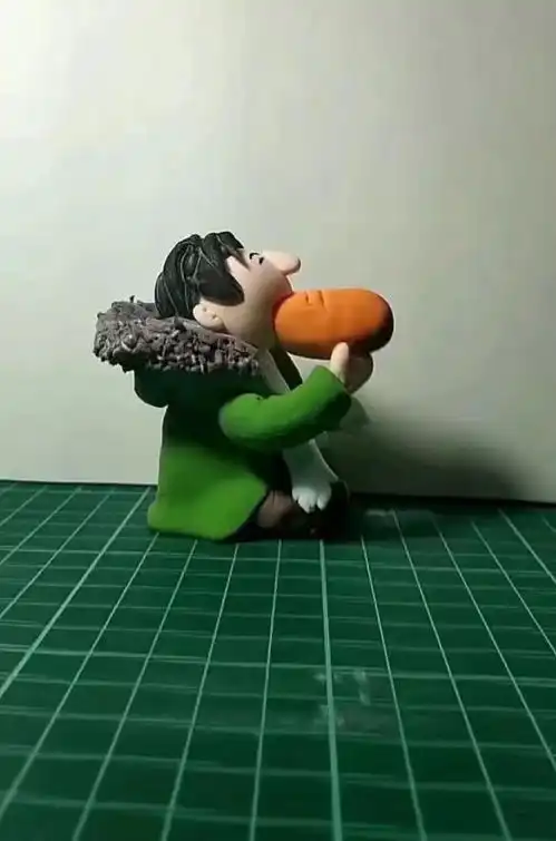 王校长吃热狗图片被玩坏了我吃个热狗,就好比一个世界 王校长吃热狗图片被玩坏了我吃个热狗,就好比一个世界