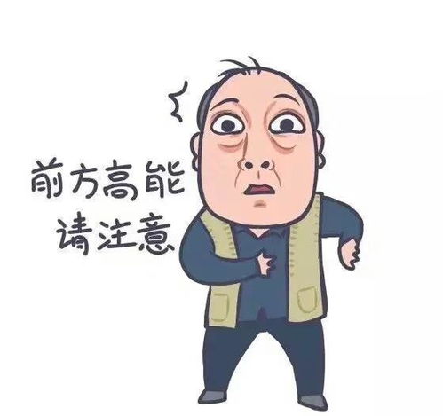 苏大强表情包生成器无法