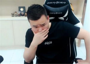  dnf狂人17件装备冲击14全部失败,表情比旭旭宝宝都搞笑