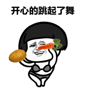  我们招的不是商是有梦的同行者
