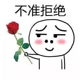  女生节祝福语搞笑斗图表情包