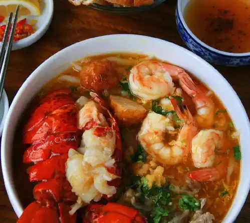  喵妹带你解锁暑假朋友圈