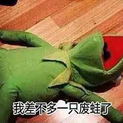 c罗momentslikethis c罗momentslikethis