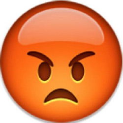 你懂我表情包大全笑cry