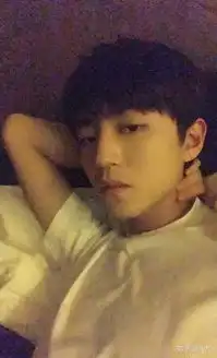  客观评论下王俊凯颜值