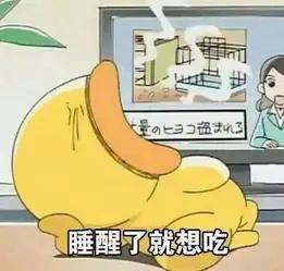  这一盘肠粉,他在绵阳卖了几千个日夜