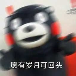 学业辅导朋辈数学辅导活动志愿者招募令 学业辅导朋辈数学辅导活动志愿者招募令