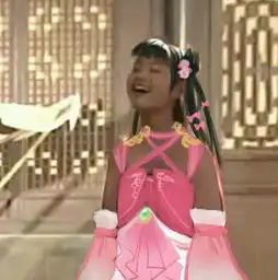 剑网三表情包推荐武林外传剑网三 剑网三表情包推荐武林外传剑网三