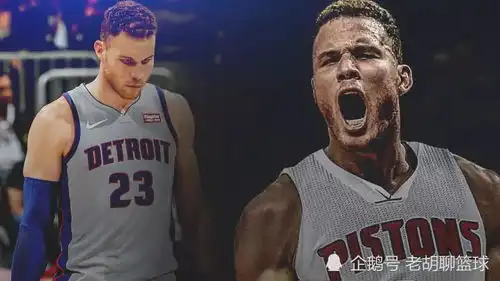 nba球星表情包欧文