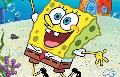 回忆杀属于00后的童年10部动画片 回忆杀属于00后的童年10部动画片