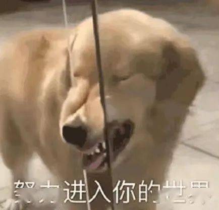  发布丨5月18日深圳新增1例输入无症状感染者又有3地升级为中风险地区