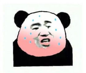 秋天最浓艳的枫红,应该去哪里看 秋天最浓艳的枫红,应该去哪里看