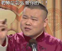  西海岸一卖菜女老板迷恋赌博,向23人借走96万余元,最终