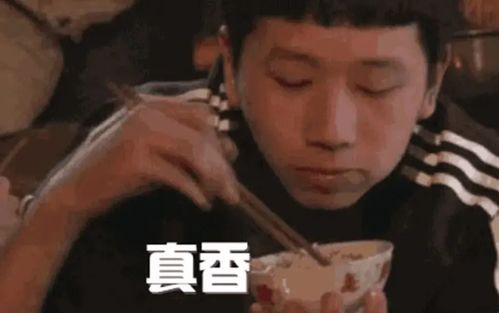  遇美康你问我答减肥不能吃主食面条vs米饭,哪个更容易胖