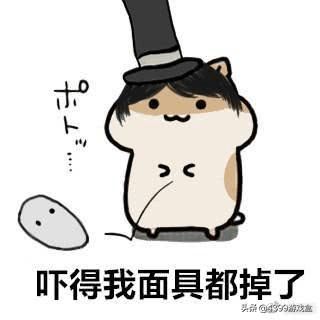  拿来吧你游戏里居然隐藏着这样一个很爽的玩法