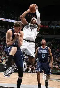 nba球星表情包表情