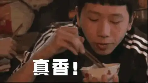 医用面膜真的那么好用吗 医用面膜真的那么好用吗