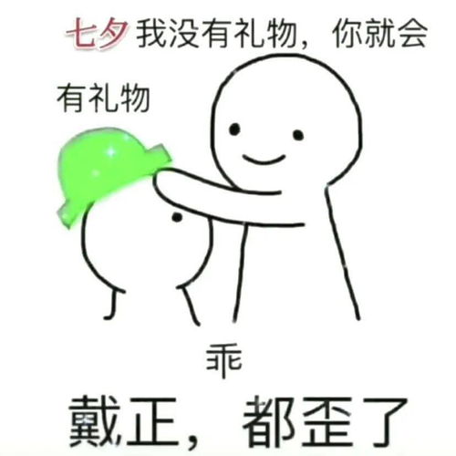  沙雕表情包丨能把你男朋友借我玩两天吗