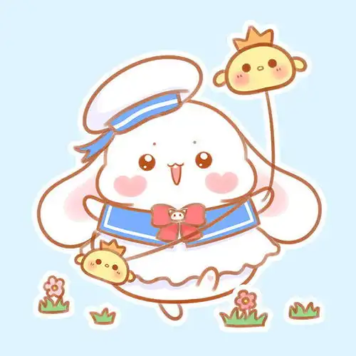 私人珍藏的表情包情侣头像 私人珍藏的表情包情侣头像