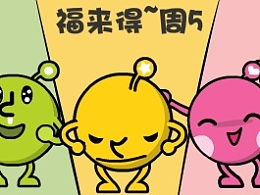  陈贞的主页zcool
